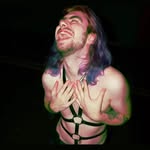 Michael - @michael.shocks_ - Instagram