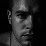 Michael Lvivsky - @michael_shock - Instagram