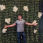 Michael Shock - @rosenshock - Instagram