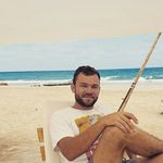 michael shock - @michael_shock1 - Instagram