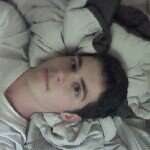 Michael Shock - @mikeshock27 - Instagram