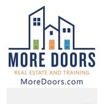Michael Shock - @moredoorsig - Instagram