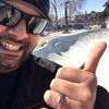 Michael Shock - @michaelshock - TikTok