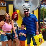 Michael Shock - @michael.shock.779 - Instagram