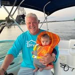 Michael Shock - @shockergram - Instagram