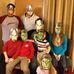 Michael Shock - Facebook