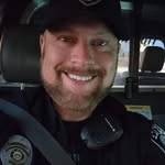 Michael Shock - @jamesmiguel739 - Instagram