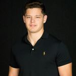 Michael Shock - @shocker786 - Instagram