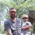michael shock - @shockmichael86 - Instagram
