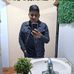 Michael Shock - Facebook