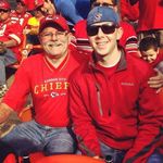 Michael Shock - @michael.shock.12 - Instagram