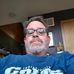 Michael Shock - Facebook