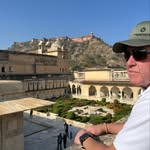 Michael Shock - @bufftick - Instagram