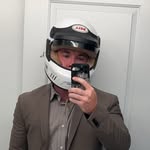 Michael Shock - @rmichaelshock - Instagram