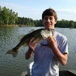 Michael Shockley - @michael_shockley - Instagram