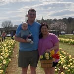 Michael Shockley - @michaelsshockley - Instagram