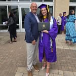 Michael Shockley - @shockleymichael - Instagram