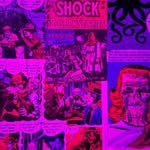 Michael Shockley Sr. - @shockleysr.michael - Instagram