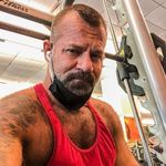 michaelshock - @michaelshock18 - Instagram