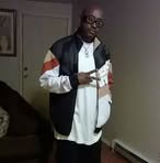 Frederick Michael Shoecraft II - Facebook