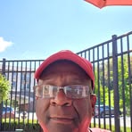 Michael Shoecraft  - Facebook