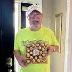 Michael Shuecraft - Facebook