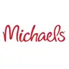 Michaels Stores - @michaelscraftstore - TikTok