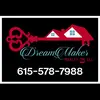 DreamMaker Realty Middle TN - @michaelshoemaker47 - TikTok