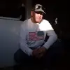 Duane Michael Shoemaker - @duane.michael.sho - TikTok