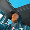 Michael___Shoemaker - @michaelshoe02 - TikTok