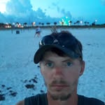 Michael Duane Shoemaker - @michaelshoemaker0809 - Instagram
