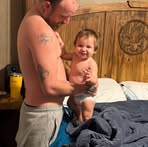 Michael Dwayne Shoemaker - Facebook