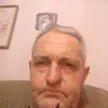 Michael Shoemaker256 - @michaelshoemaker223 - TikTok
