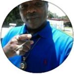 Michael Shoemaker - @michael.shoemaker4000 - Instagram