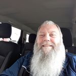 Michael Shoemaker - @michael.shoemaker.1004 - Instagram