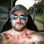 Michael Shoemaker - @sexyshoe28 - Instagram