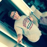 Michael Shoemaker - @gator17001 - Instagram