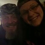 Michael Shoemaker - @shoemaker3005 - Instagram