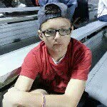 michael shoemaker - @fsdb61 - Instagram
