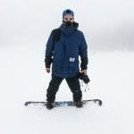 Michael Shoemaker - @straightupshoe - Instagram