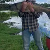 Michael shoemaker - @michael.shoemaker82 - TikTok