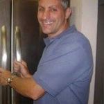 Michael Shoemaker - @michael.shoemaker.3344 - Instagram