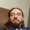 Michael Shoemaker - @michaelshoemaker45 - TikTok