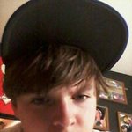 Michael Shoemaker - @shoemaker.michael - Instagram