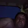 Michael Shoemaker - @michael.shoemaker05 - TikTok