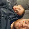Michael Shoemaker - @michael.shoemaker20 - TikTok