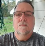 Michael Shoemaker - Facebook