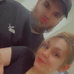 Michael Shoemaker - Facebook