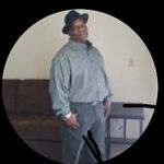 Michael Shoemaker - @michael_shoemaker.758399 - Instagram