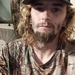 Michael Shoemaker - Facebook